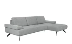 SOHO Ecksofa Gemma