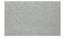 SOHO Ecksofa Kini