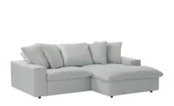 SOHO Ecksofa Kini