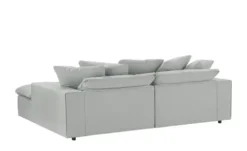 SOHO Ecksofa Kini