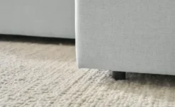 SOHO Ecksofa Kini