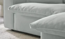 SOHO Ecksofa Kini