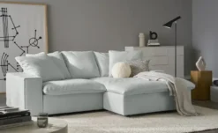 SOHO Ecksofa Kini