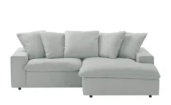 SOHO Ecksofa Kini
