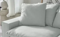 SOHO Ecksofa Kini