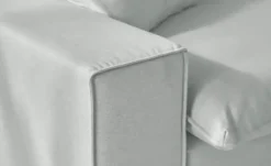 SOHO Ecksofa Kini