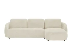SOHO Ecksofa Olbia