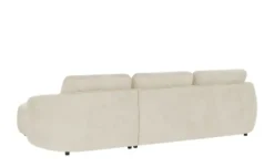 SOHO Ecksofa Olbia