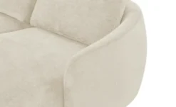 SOHO Ecksofa Olbia