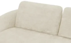 SOHO Ecksofa Olbia