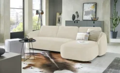 SOHO Ecksofa Olbia