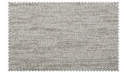 SOHO Ecksofa Paulina
