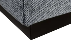 SOHO Ecksofa Paulina