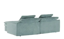 SOHO Ecksofa Sake