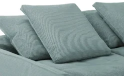 SOHO Ecksofa Sake