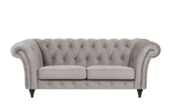 SOHO Einzelsofa Churchill
