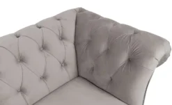 SOHO Einzelsofa Churchill