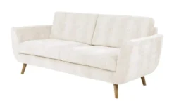 SOHO Einzelsofa Smile