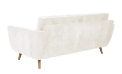 SOHO Einzelsofa Smile
