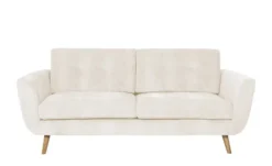 SOHO Einzelsofa Smile