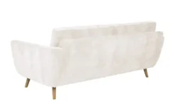 SOHO Einzelsofa Smile