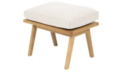 SOHO Hocker Podium