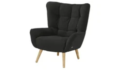 SOHO Polstersessel Jolyn