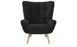 SOHO Polstersessel Jolyn