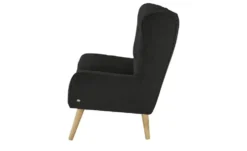 SOHO Polstersessel Jolyn