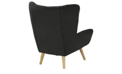 SOHO Polstersessel Jolyn