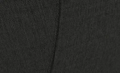 SOHO Polstersessel Jolyn