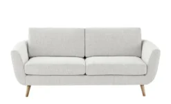 SOHO Sofa