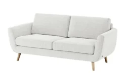 SOHO Sofa