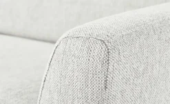 SOHO Sofa