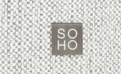 SOHO Sofa