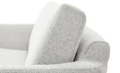 SOHO Sofa