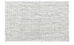 SOHO Sofa