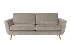 SOHO Sofa