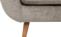 SOHO Sofa