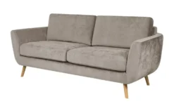 SOHO Sofa