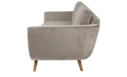 SOHO Sofa