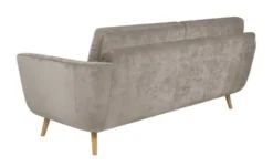SOHO Sofa