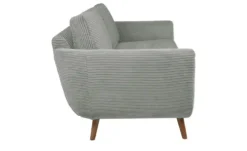 SOHO Sofa