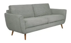 SOHO Sofa