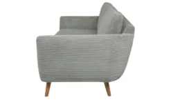 SOHO Sofa