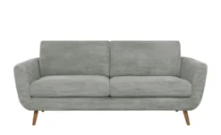 SOHO Sofa