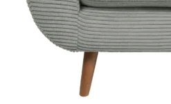 SOHO Sofa