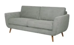 SOHO Sofa