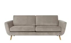 SOHO Sofa