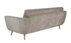 SOHO Sofa